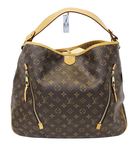 Louis Vuitton Delightful Bags & Handbags for Women .